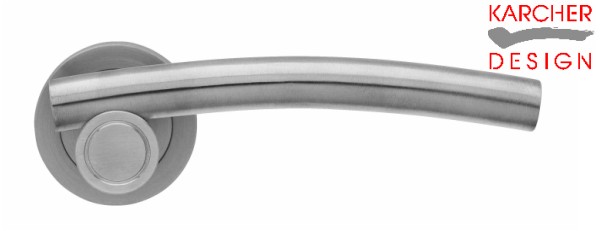 Karcher Nice Handle